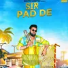 Sir Pad De